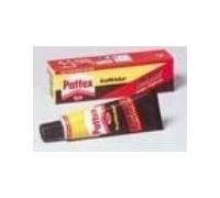 Produktbild Pattex Kraftkleber compact