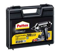 Produktbild Pattex Supermatic 200 plus