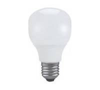 Produktbild Paulmann Licht ESL Tropfen T60 15W E27 Warmweiß