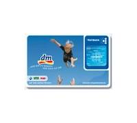 Produktbild Payback Karte