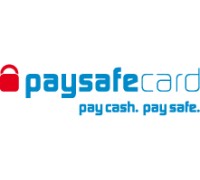 Produktbild Paysafecard Bezahl-System