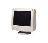 Produktbild Peacock Entrada 19