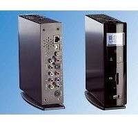 Produktbild Pearl Auvisio G-252 (500 GB)