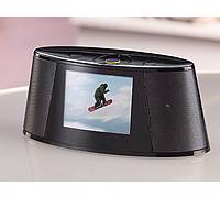 Produktbild Pearl Auvisio IPTV-2335 WLAN