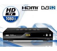 Produktbild Pearl Auvisio PX-1177