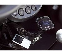 Produktbild Pearl Flexicube