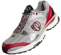 Produktbild Pearl Izumi Iso Shift