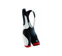 Produktbild Pearl Izumi P.R.O. Octane Bib Short