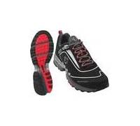 Produktbild Pearl Izumi Syncro Seek III WRX