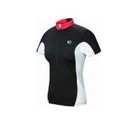 Produktbild Pearl Izumi W's P.R.O. Octane 3/4 Zip Jersey