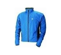 Produktbild Pearl Izumi Zephrr Jacket