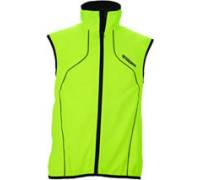 Produktbild Pearl Izumi Zephrr Vest