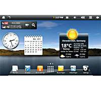 Produktbild Pearl Meteorit NB-7 (PX-8690-913)