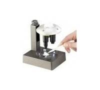 Produktbild Pearl Somikon Digital-Mikroskop