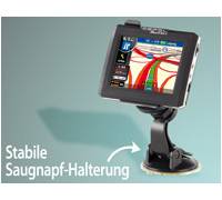 Produktbild Pearl V35-1 (Westeuropa)