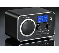 Produktbild Pearl VR-Radio