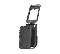 Produktbild Pearl Xcase Wasserfeste Schutztasche für iPhone 3/3GS/4/4S