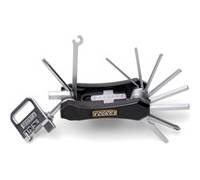 Produktbild Pedros Intensive Care Unit +M7