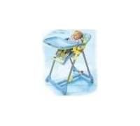 Produktbild Peg Perego Prima Pappa