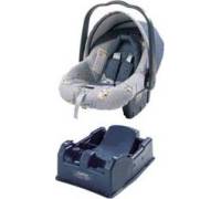 Produktbild Peg Perego Primo Viaggio