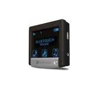 Produktbild Peiker Bluetouch