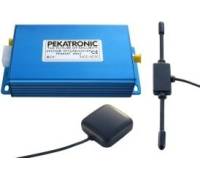 Produktbild Pekatronic Pekasat Easy II