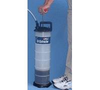 Produktbild Pela Big Pela 650