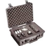 Produktbild Peli Case 1500