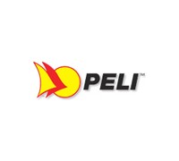 Produktbild Peli Werkzeugkoffer 121-tlg.