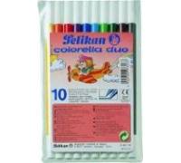 Produktbild Pelikan Colorella duo Fasermaler