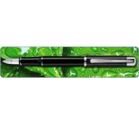 Produktbild Pelikan Ductus