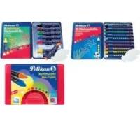 Produktbild Pelikan Wachsmalstifte