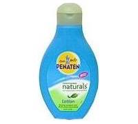 Produktbild Penaten Soothing Naturals Lotion