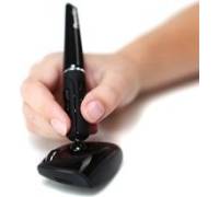 Produktbild Penclic 2 Mouse V6R2