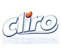 Produktbild Penny / Cliro Geschirr-Reiniger-Pulver