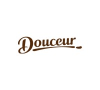 Produktbild Penny / Douceur Edel-Marzipan Kartoffeln
