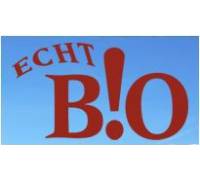 Produktbild Penny / Echt Bio Bio Honig