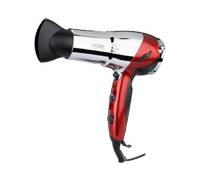 Produktbild Penny / Home Electric HT4002