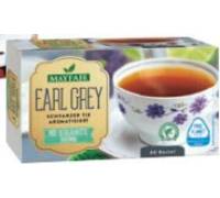 Produktbild Penny / Mayfair Earl Grey