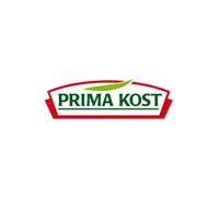 Produktbild Penny / Prima Kost Delikatess Fleischsalat