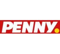 Produktbild Penny Delikatess Senf mittelscharf