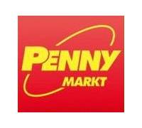 Produktbild Penny Discounter