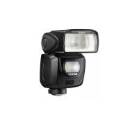 Produktbild Pentax AF 360 FGZ II