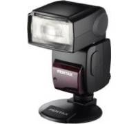 Produktbild Pentax AF-540FGZ