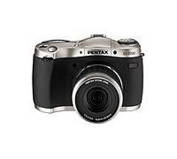 Produktbild Pentax EI-2000