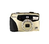 Produktbild Pentax Espio 115 G