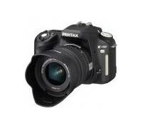 Produktbild Pentax K110D