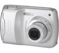 Produktbild Pentax Optio E30