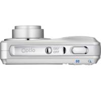 Produktbild Pentax Optio E50