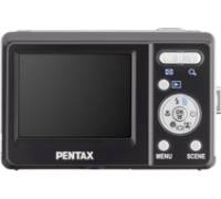 Produktbild Pentax Optio E70L